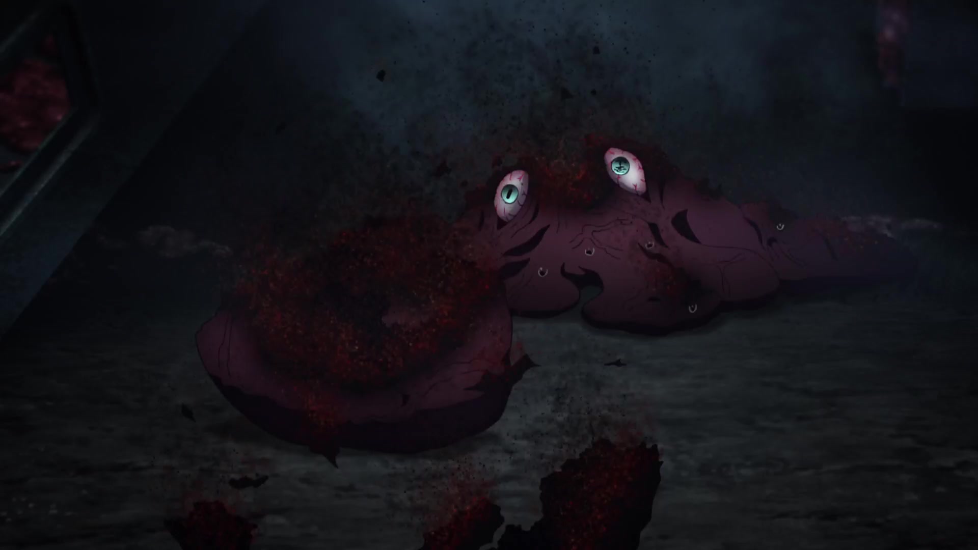 [Tsukyio Editing Resources] Demon Slayer (Mugen Train) Raw Clips (1198) (tsukyio.com).mp4